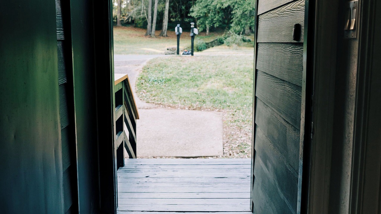 Photo of Others in Tallahassee