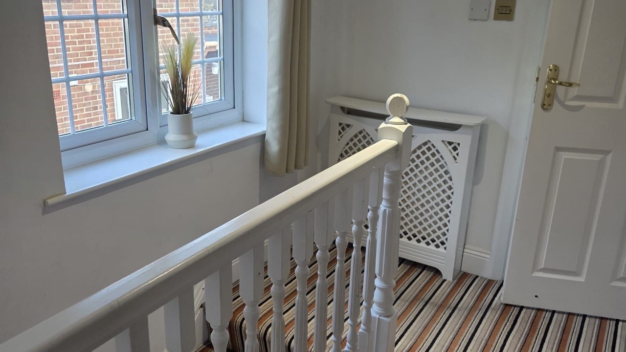 Photo of Others in Reading