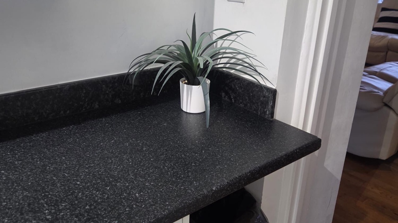 Photo of Others in Reading