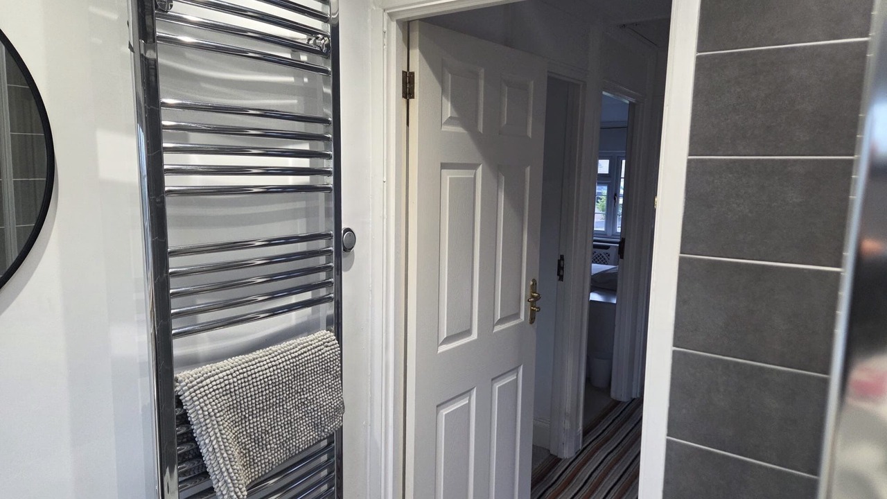 Photo of Others in Reading