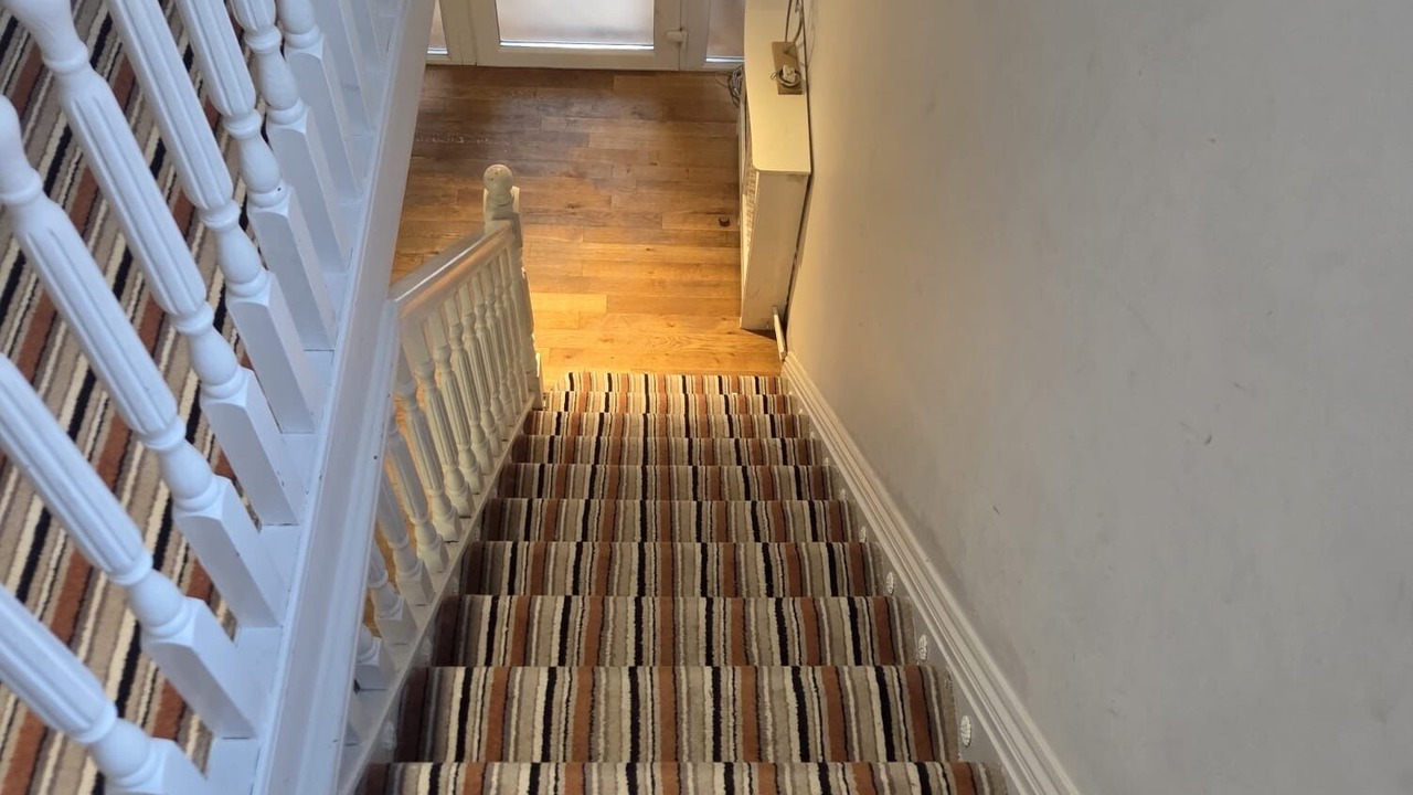 Photo of Others in Reading