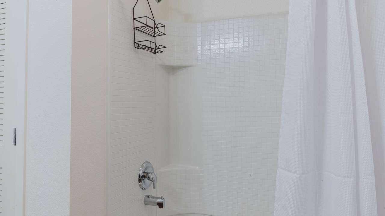Photo of Bathroom in Lower Queen Anne