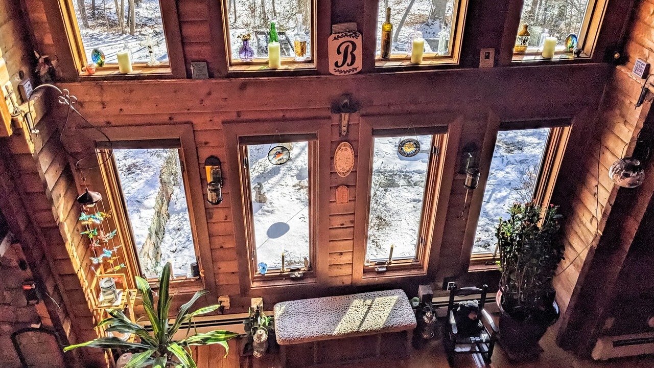 Photo of Others in Raymond