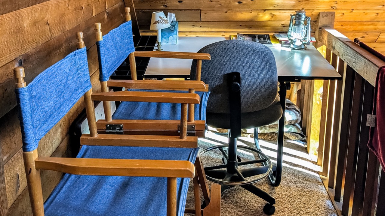 Photo of Others in Raymond