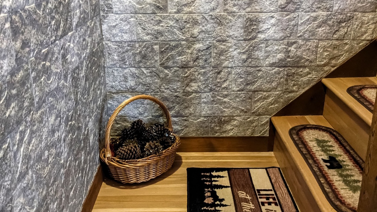 Photo of Others in Raymond