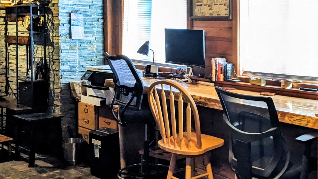 Photo of Others in Raymond