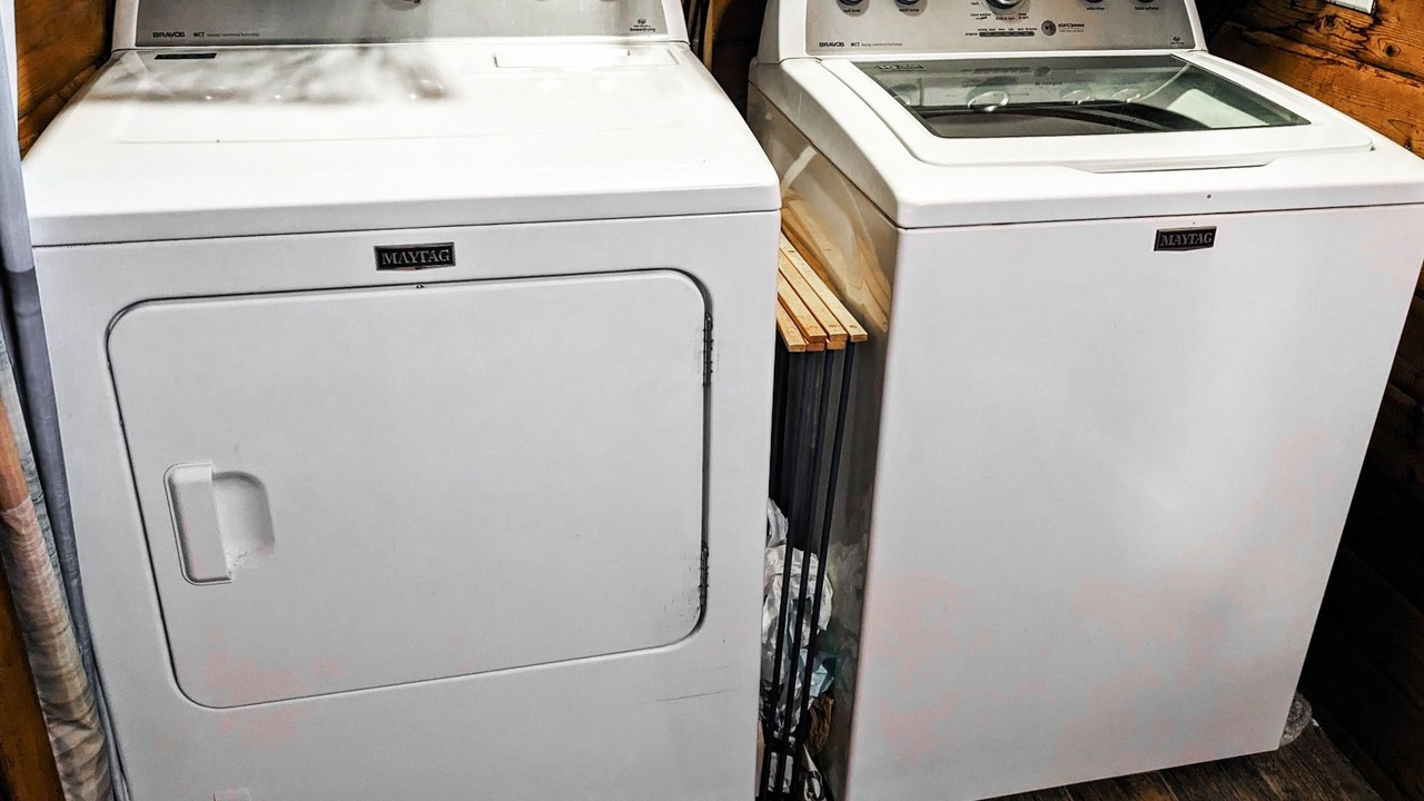 Photo of Others in Raymond