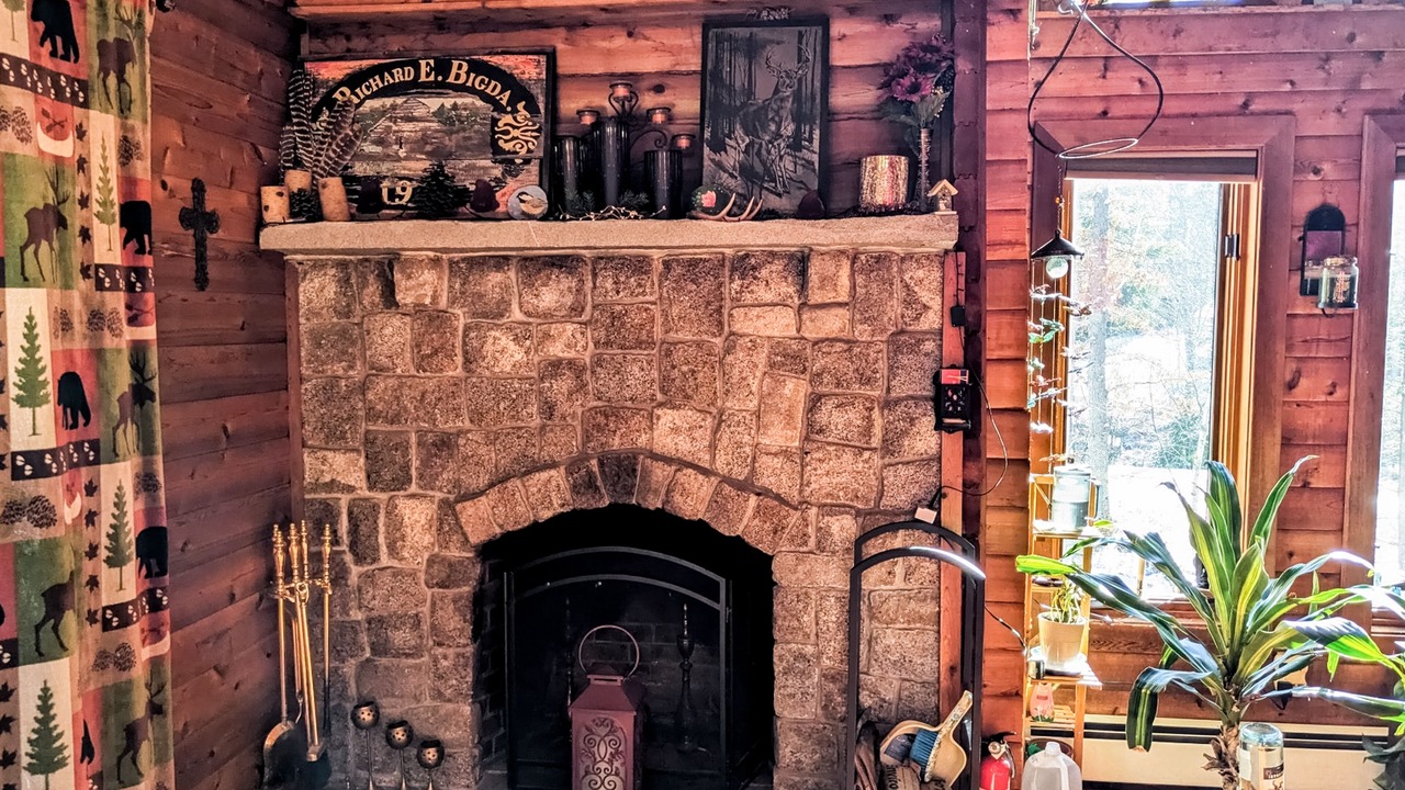 Photo of Others in Raymond