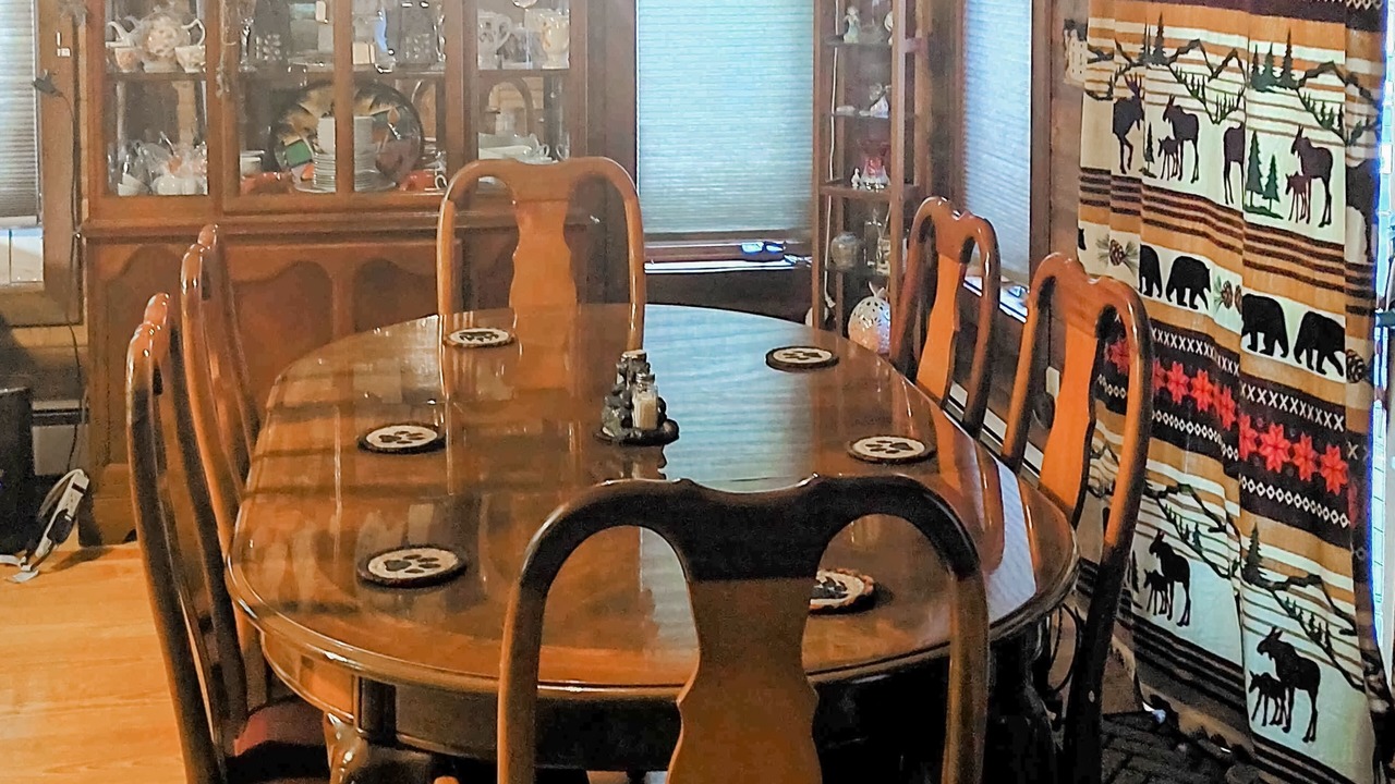 Photo of Others in Raymond