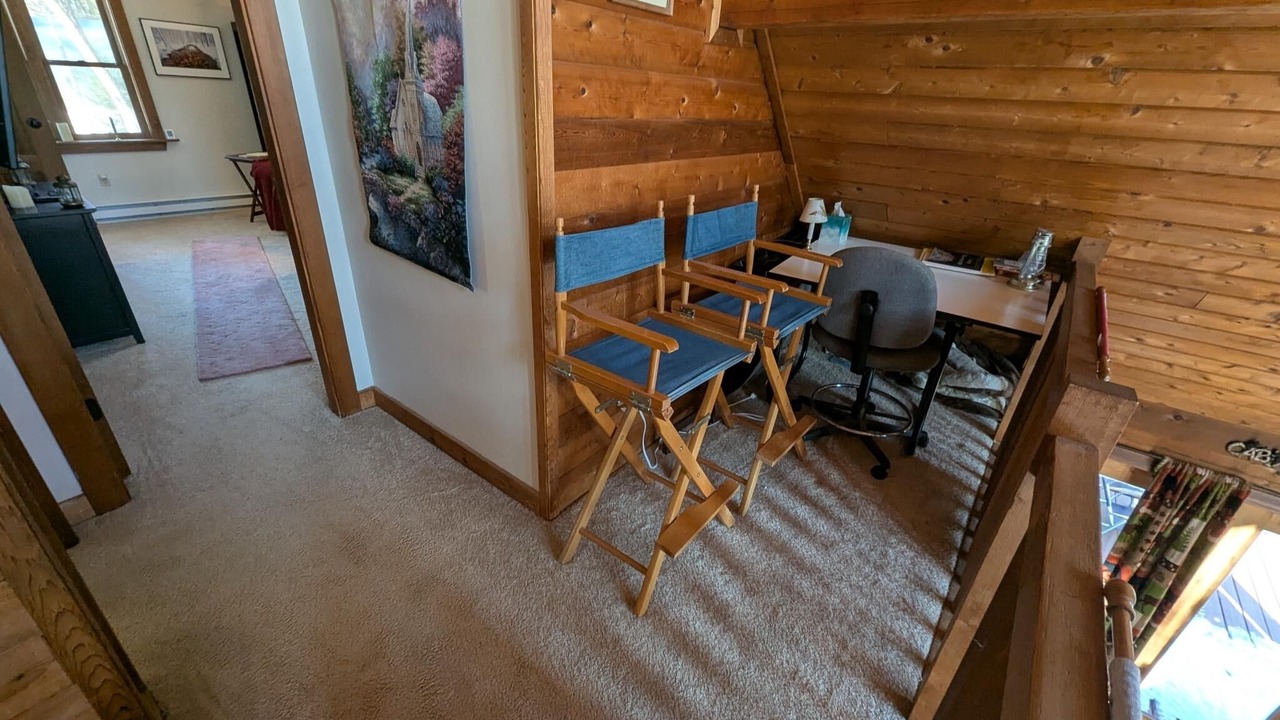 Photo of Others in Raymond