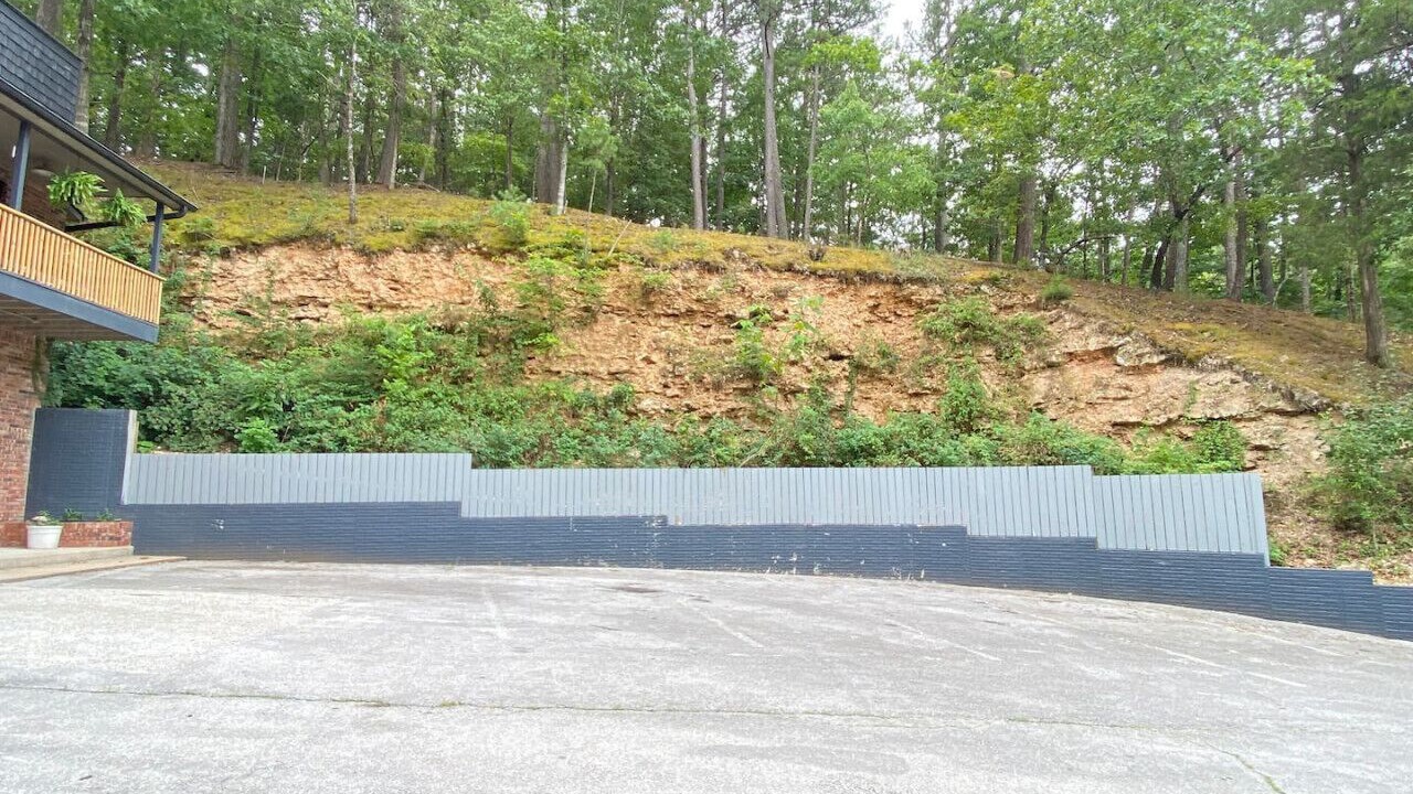 Photo of Outdoor in Eureka Springs Historic District
