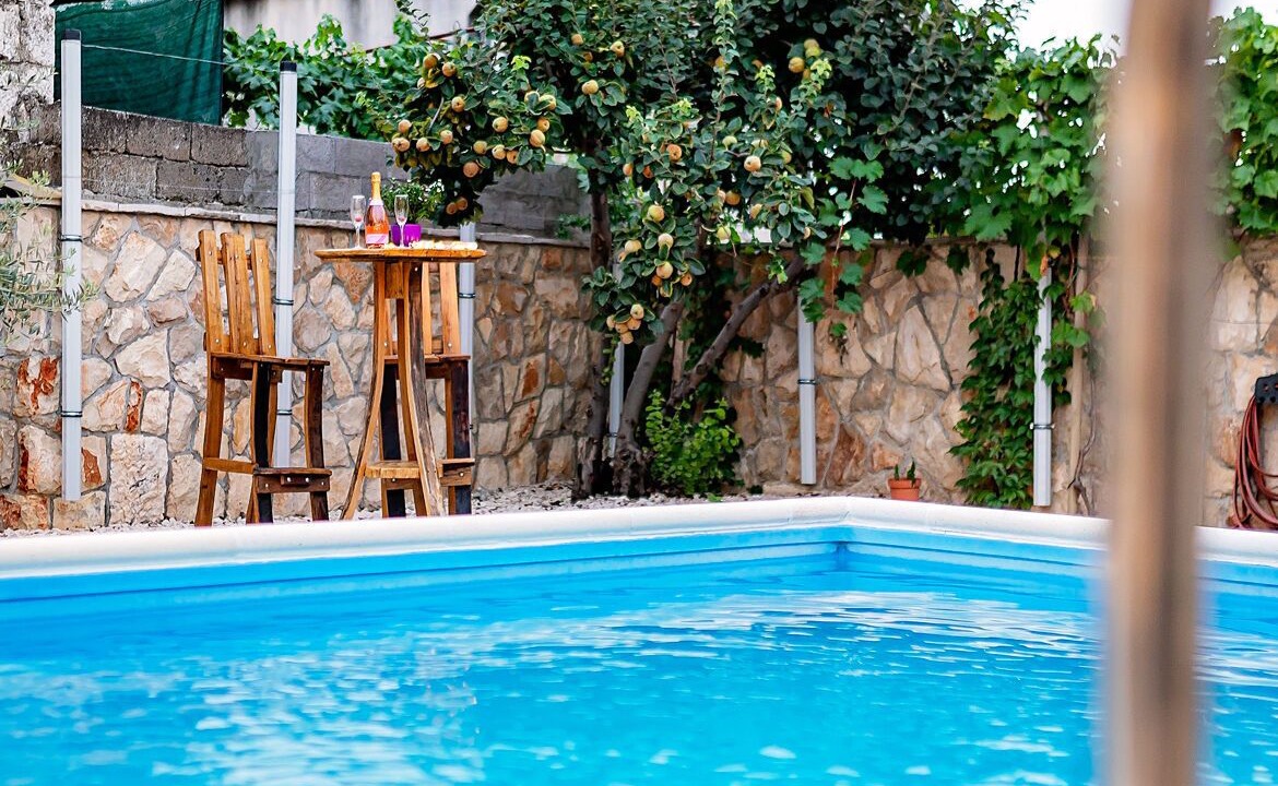 Photo of Outdoor in Siroke