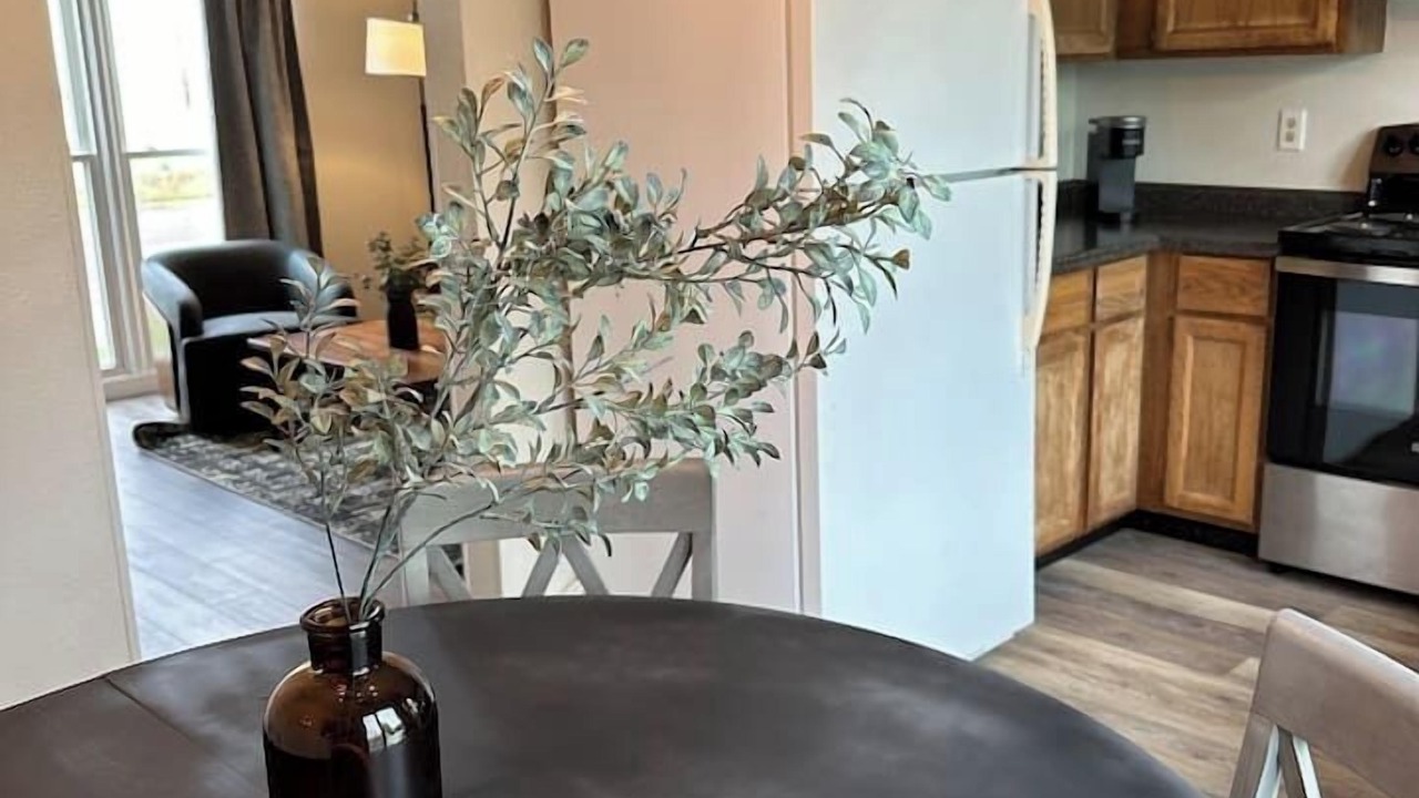 Photo of Others in Laramie