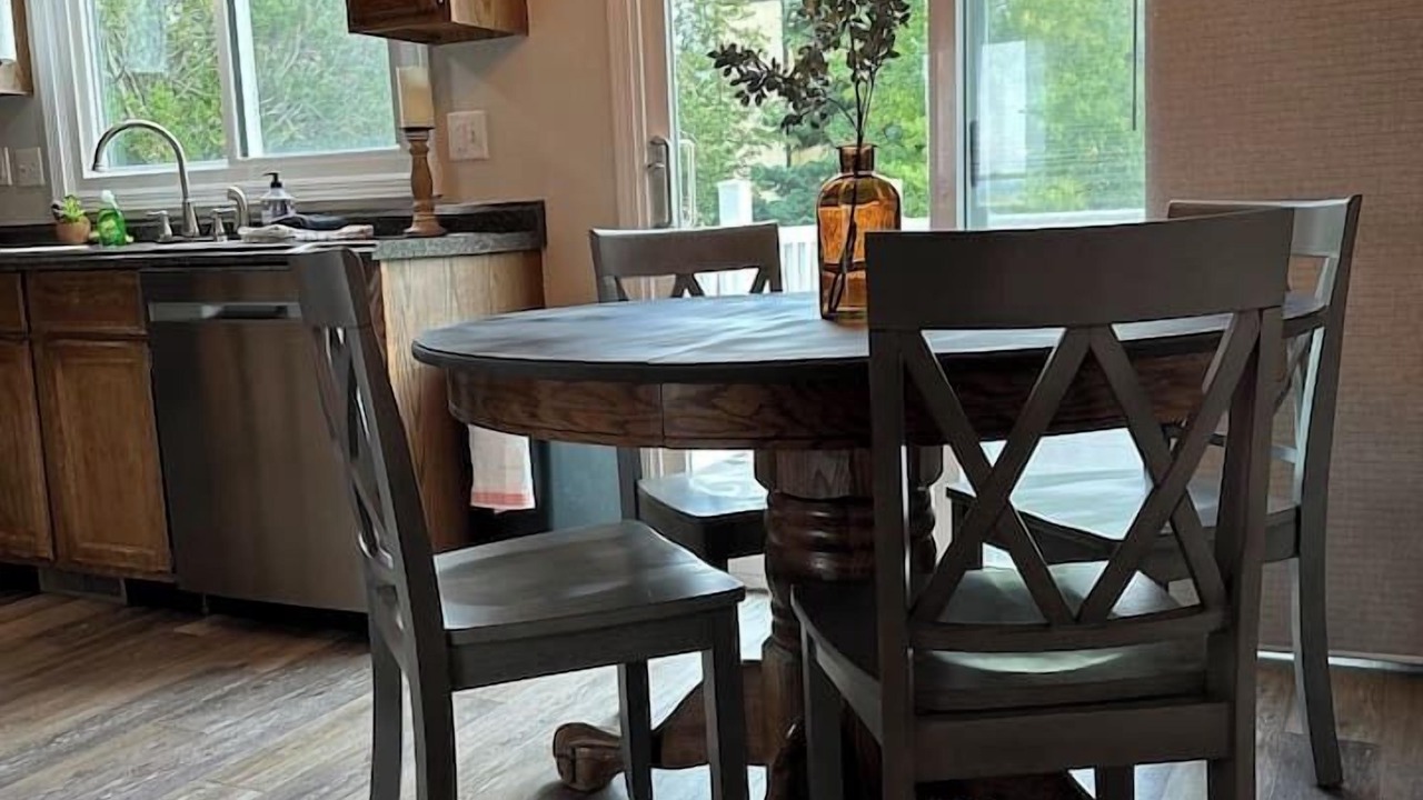 Photo of Others in Laramie