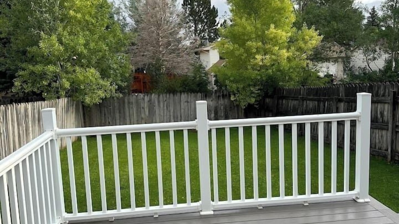 Photo of Outdoor in Laramie