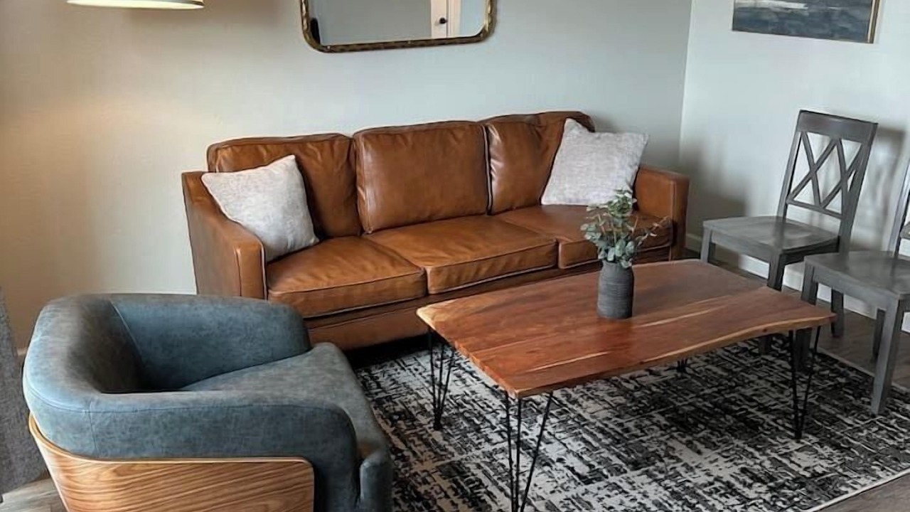 Photo of Livingroom in Laramie