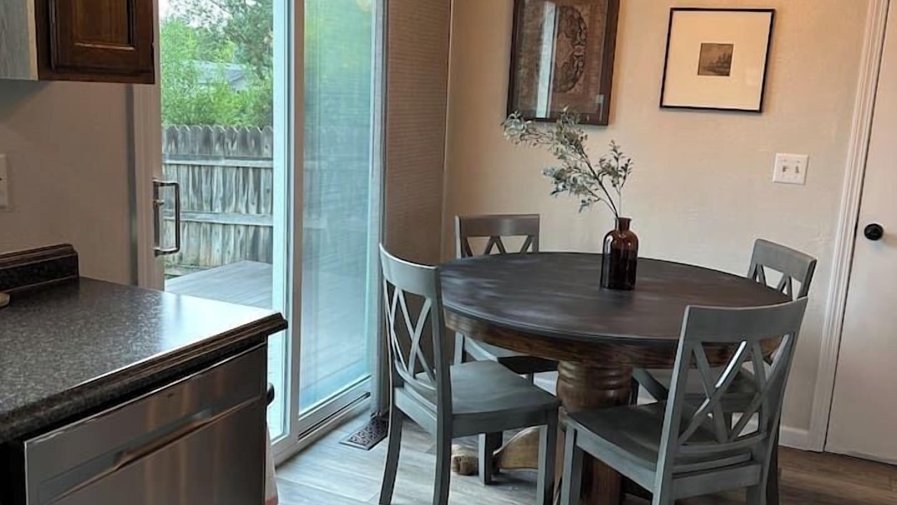 Photo of Others in Laramie