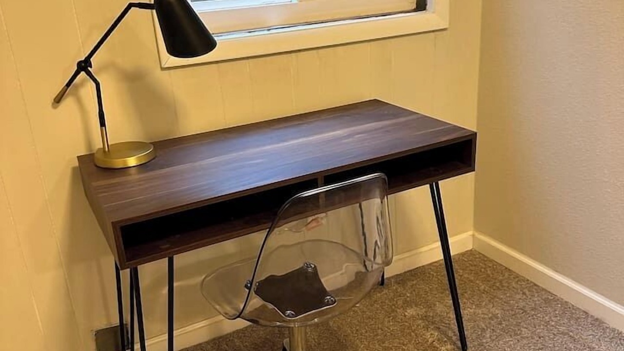 Photo of Others in Laramie