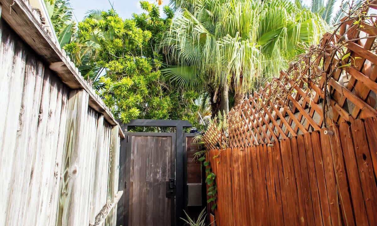 Photo of Outdoor in Midtown