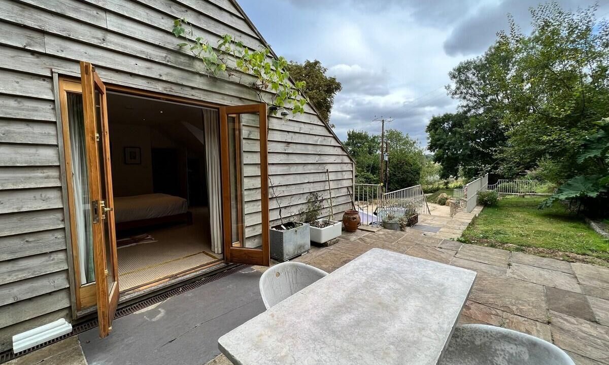 Photo of Others in Combe Hay