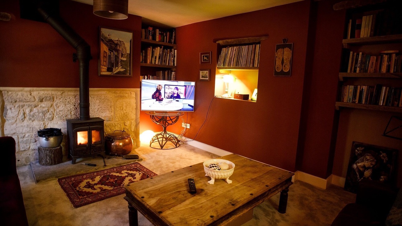 Photo of Others in Combe Hay