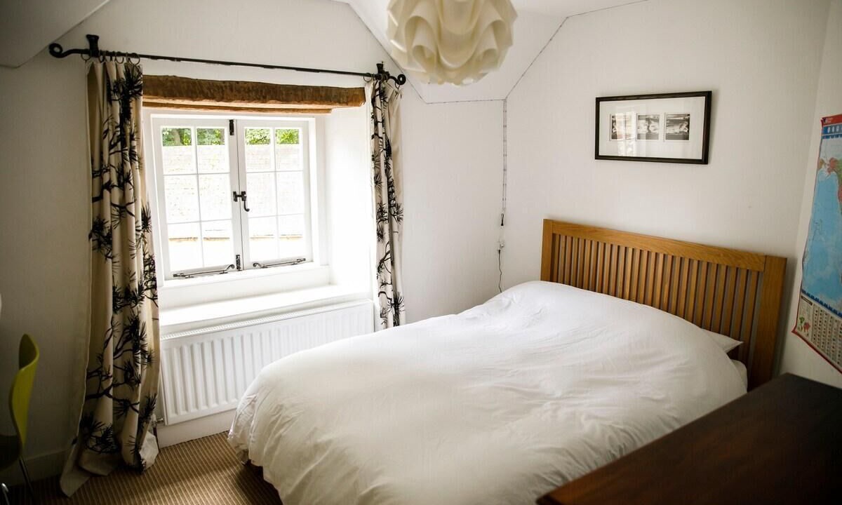 Photo of Others in Combe Hay