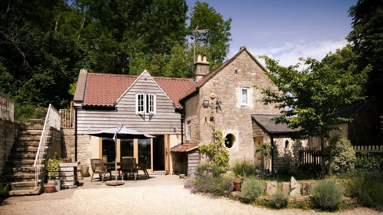 Photo of Others in Combe Hay