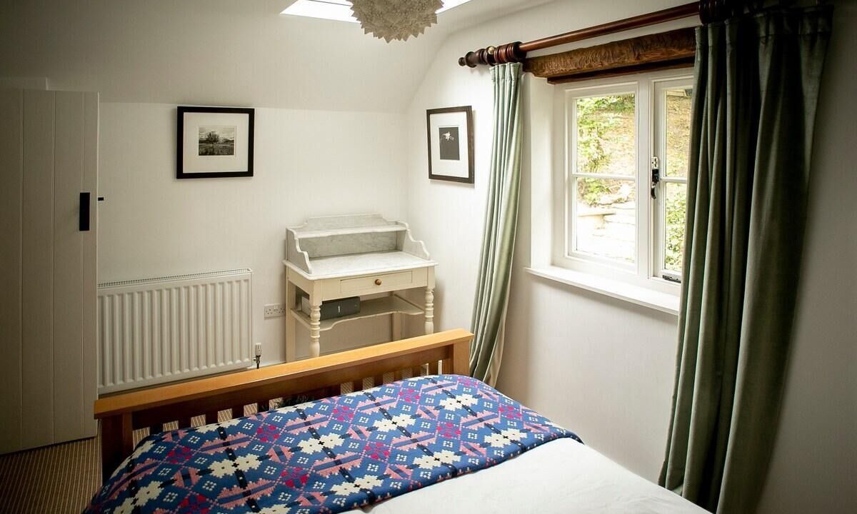 Photo of Others in Combe Hay