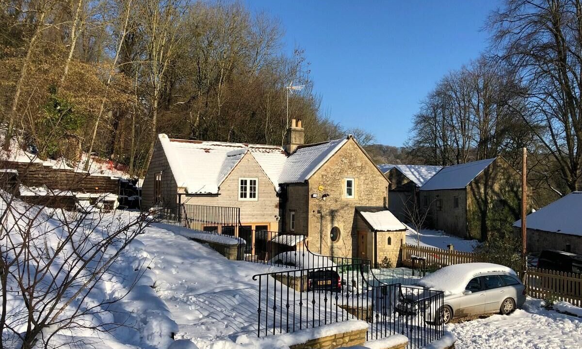 Photo of Others in Combe Hay