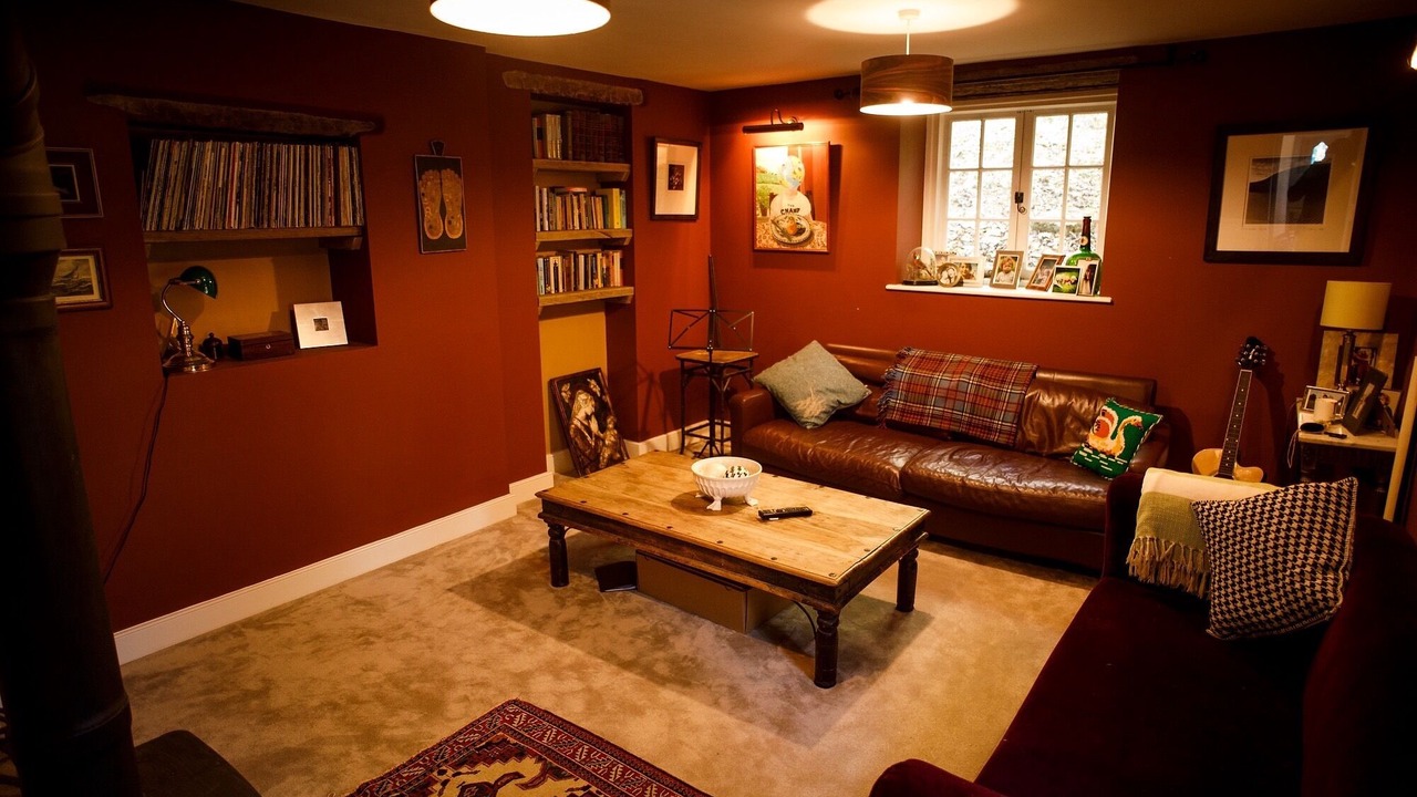 Photo of Others in Combe Hay