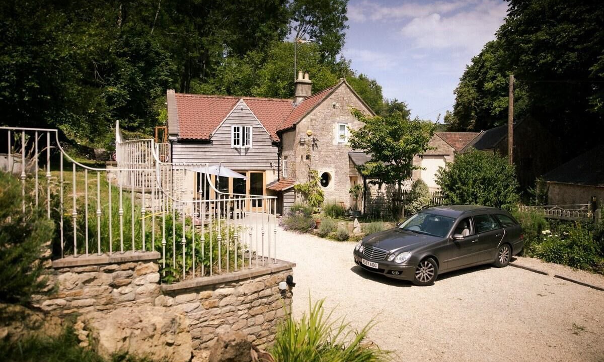 Photo of Others in Combe Hay