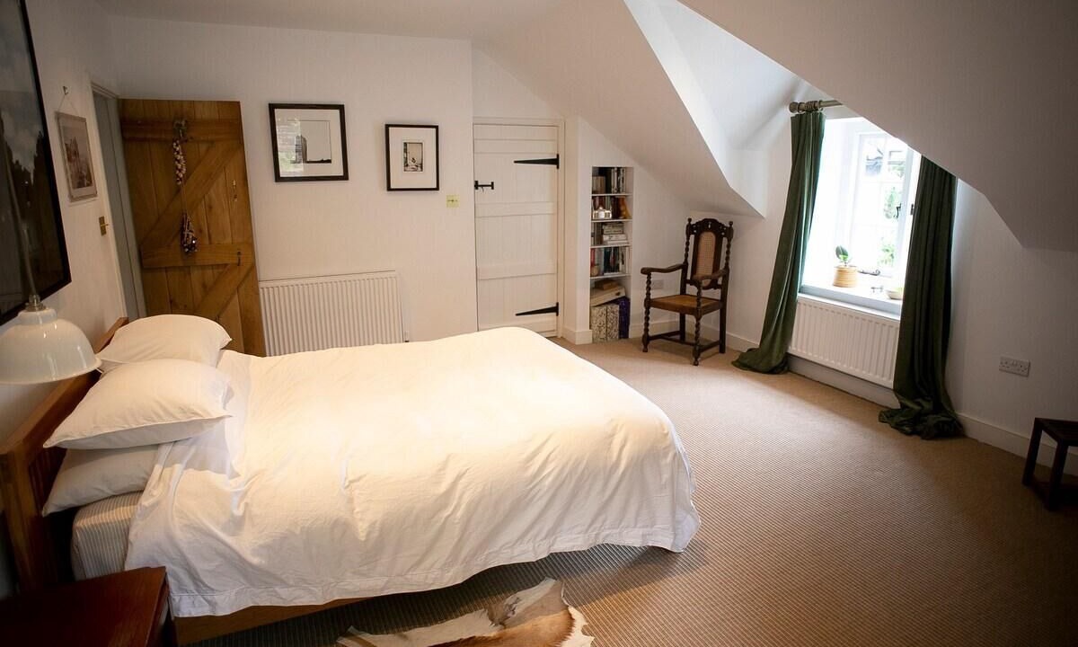 Photo of Others in Combe Hay