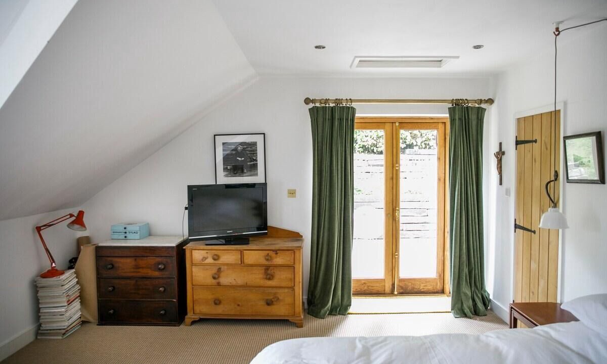 Photo of Others in Combe Hay