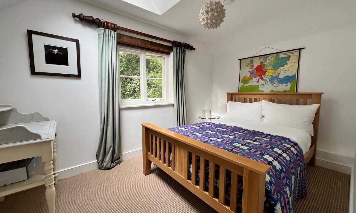 Photo of Others in Combe Hay