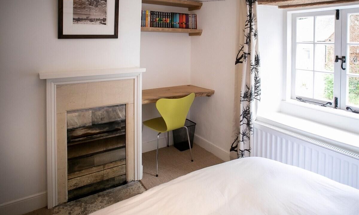 Photo of Others in Combe Hay