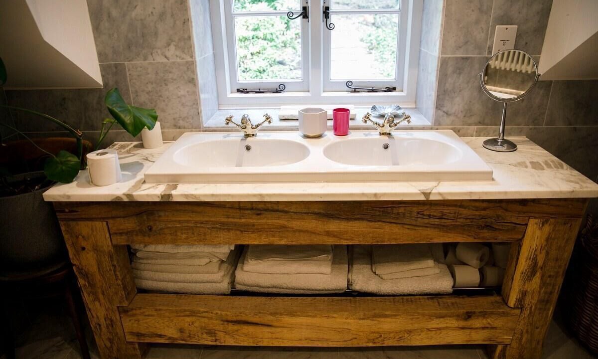 Photo of Others in Combe Hay