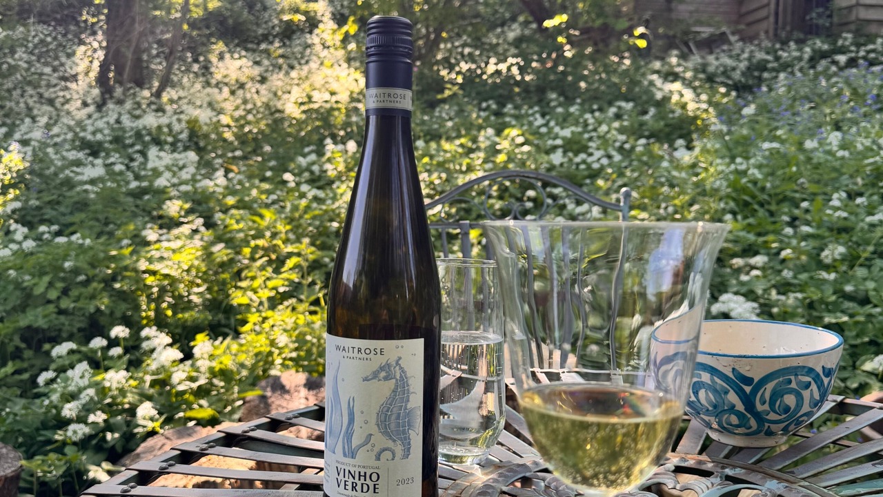 Photo of Others in Combe Hay