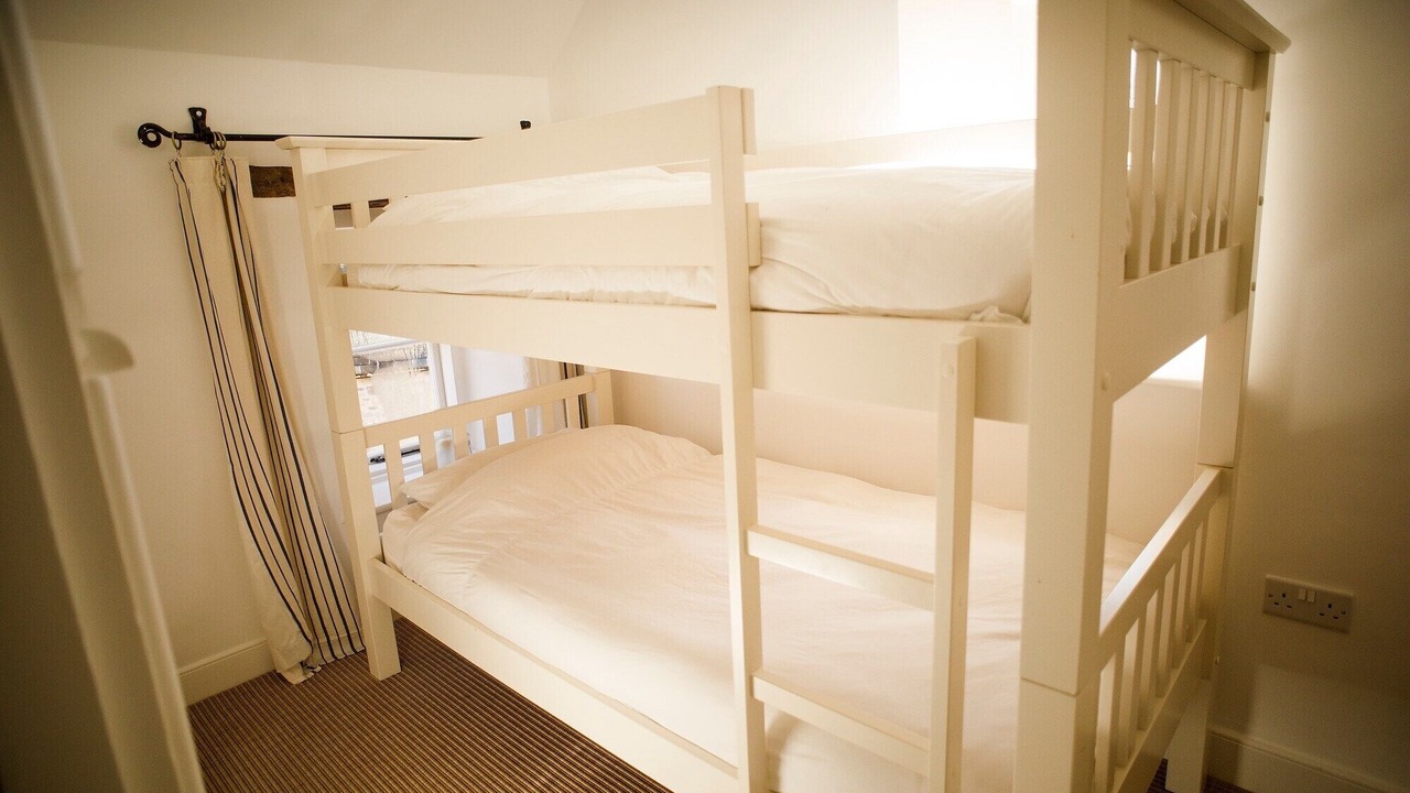 Photo of Others in Combe Hay