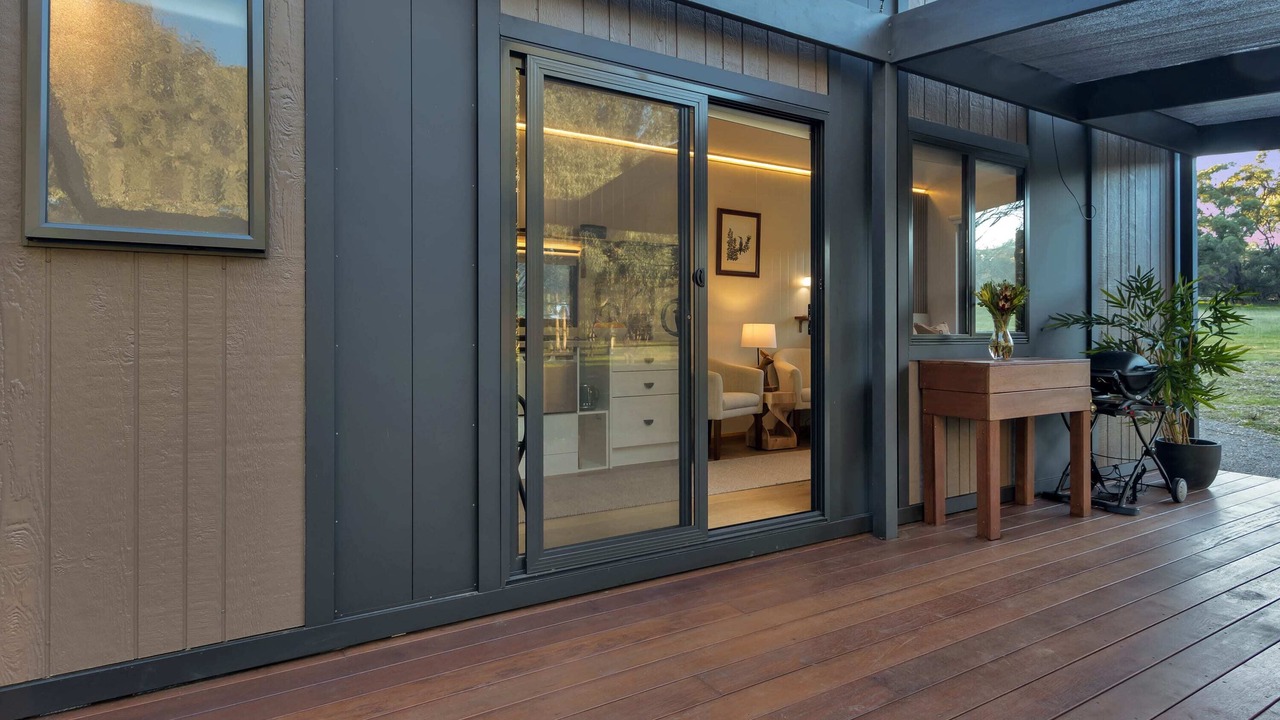 Photo of Outdoor in McLaren Vale