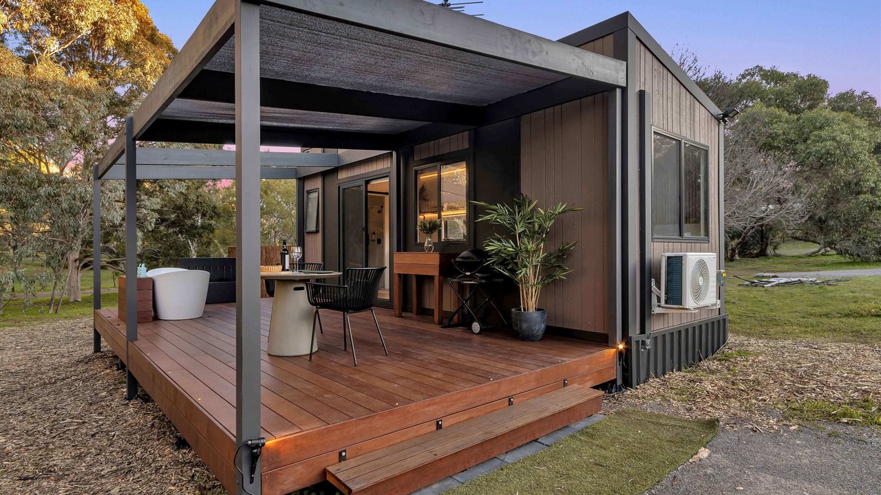 Photo of Others in McLaren Vale