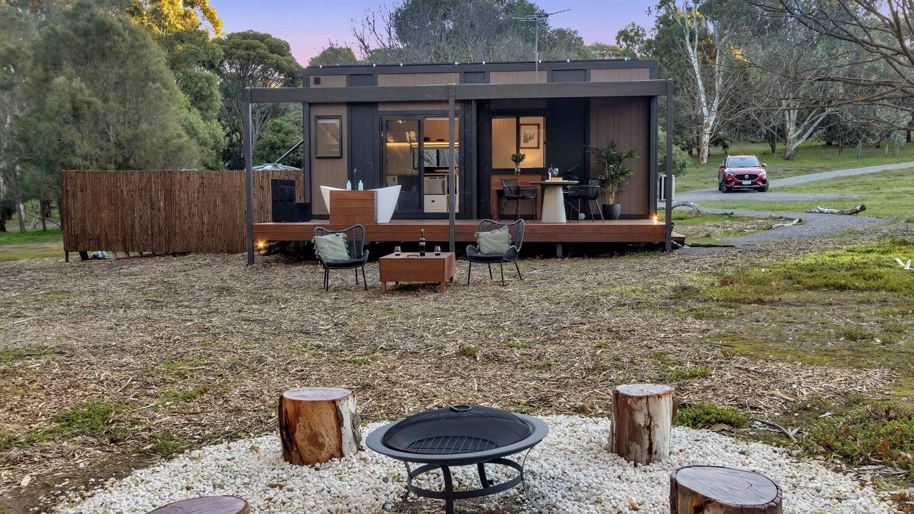 Photo of Others in McLaren Vale