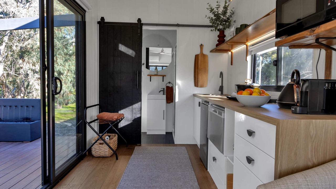 Photo of Others in McLaren Vale