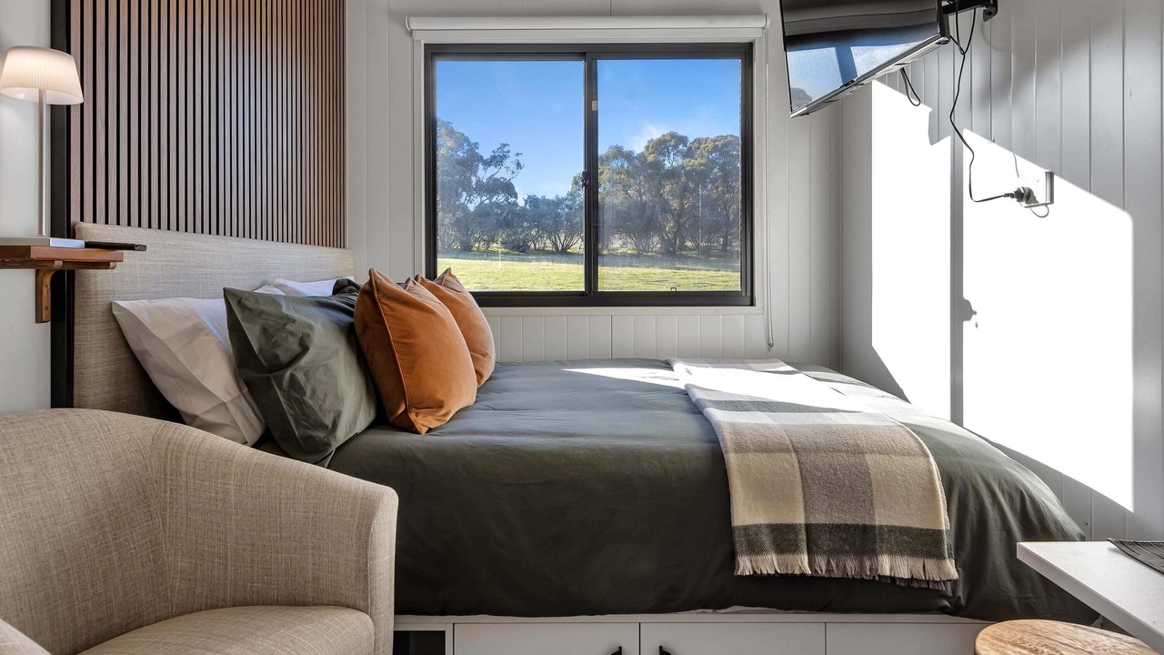 Photo of Others in McLaren Vale