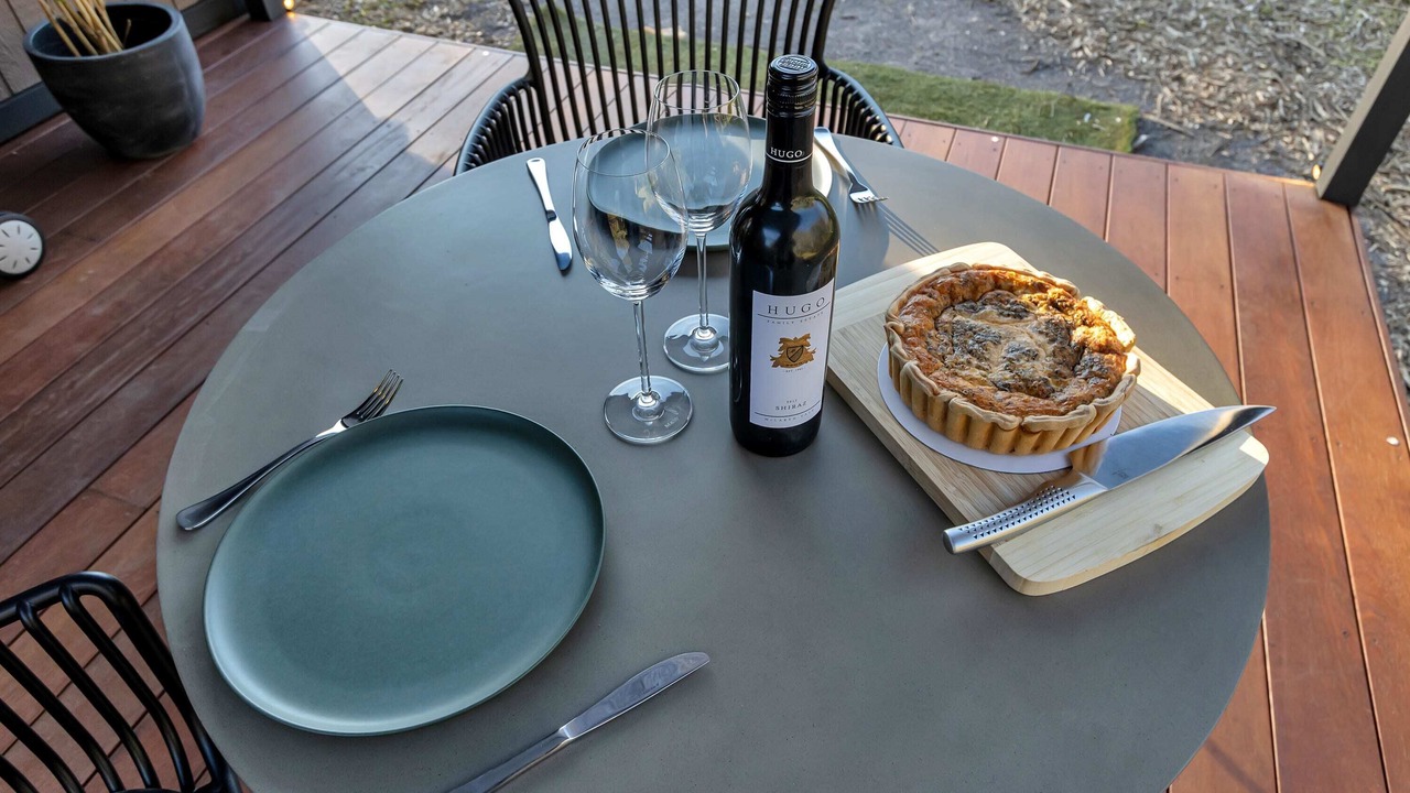 Photo of Others in McLaren Vale