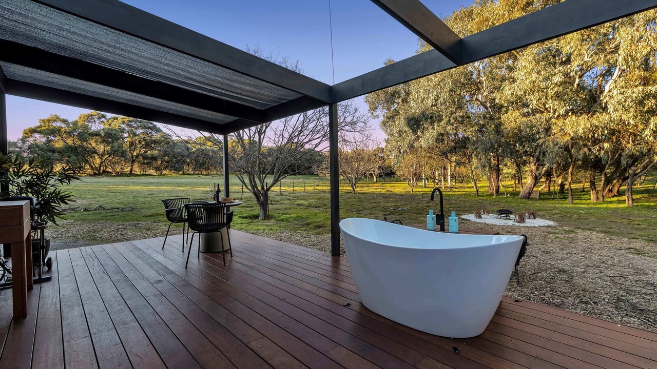 Photo of Others in McLaren Vale