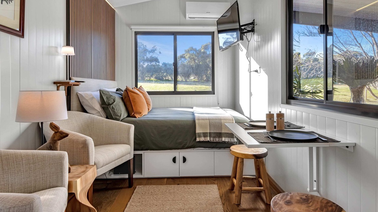 Photo of Others in McLaren Vale