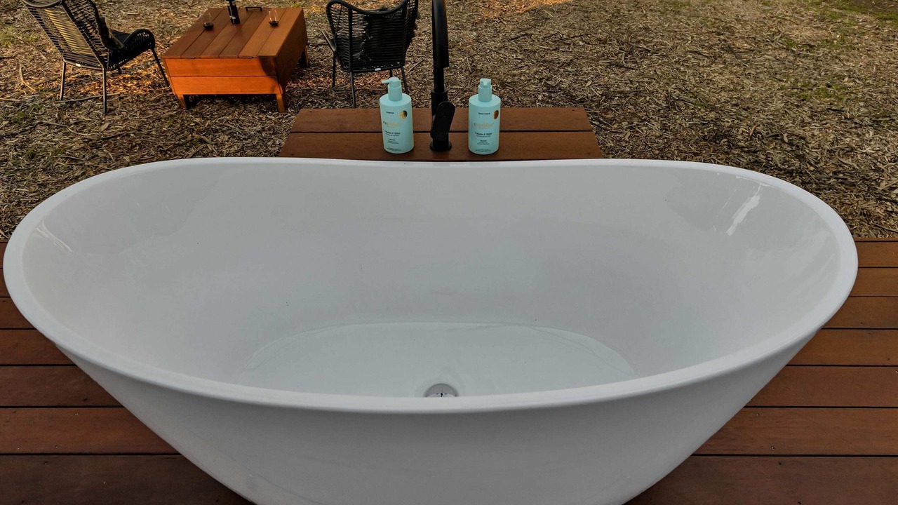 Photo of Others in McLaren Vale