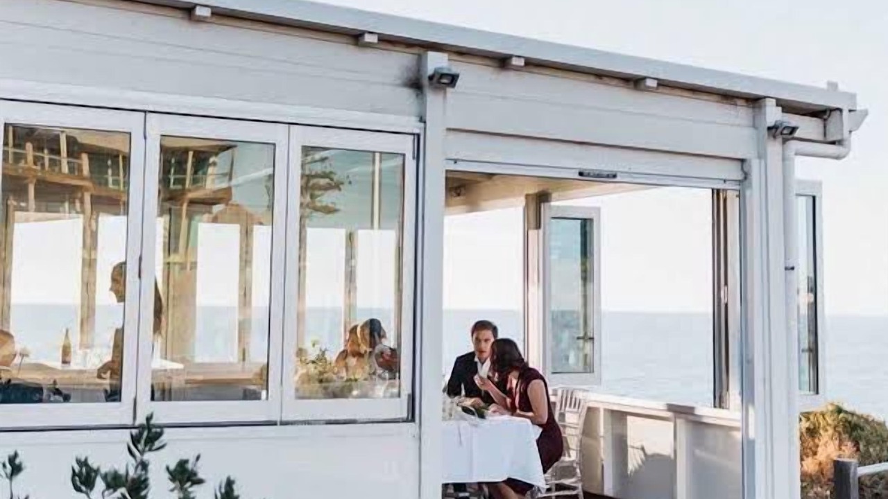 Photo of Others in McLaren Vale