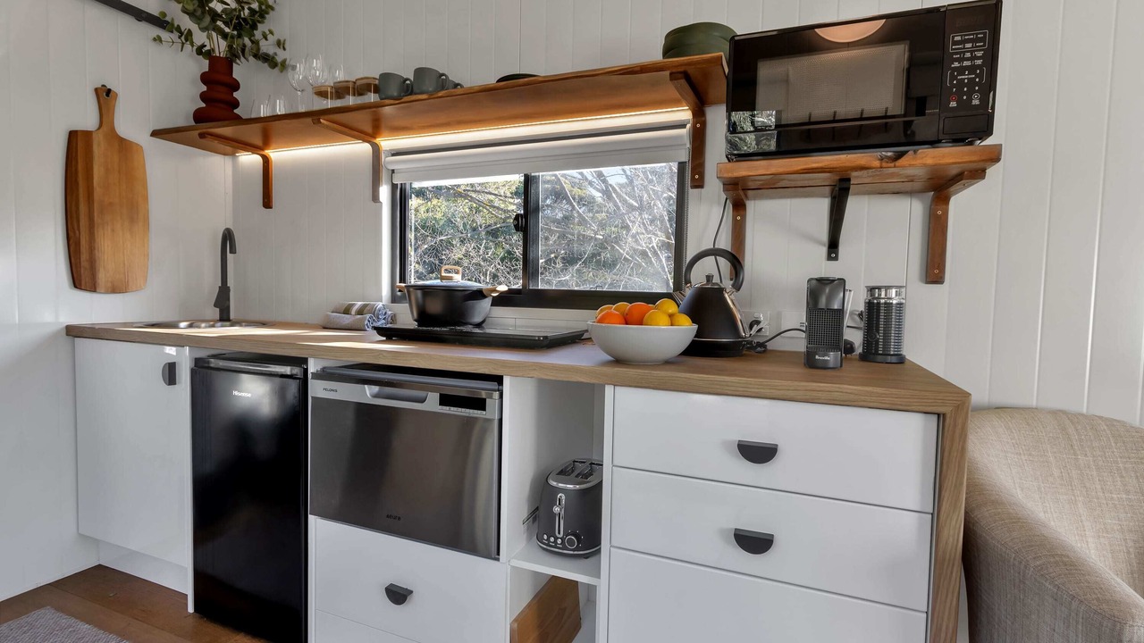 Photo of Others in McLaren Vale