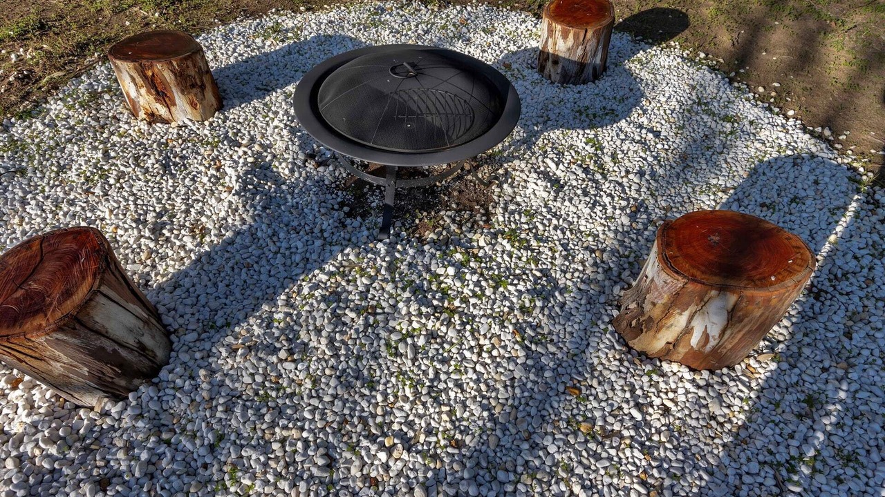 Photo of Outdoor in McLaren Vale